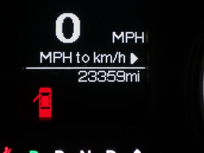 2022 RAM 1500 Warlock