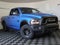 2022 RAM 1500 Warlock