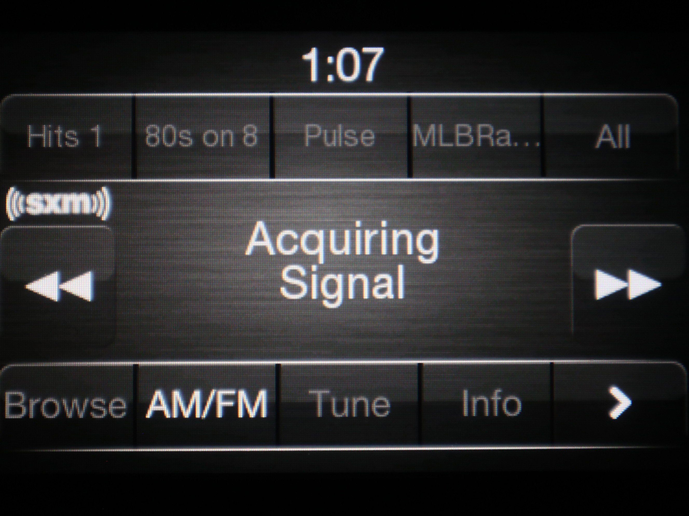 2022 RAM 1500 Warlock