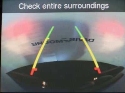 2022 RAM 1500 Warlock