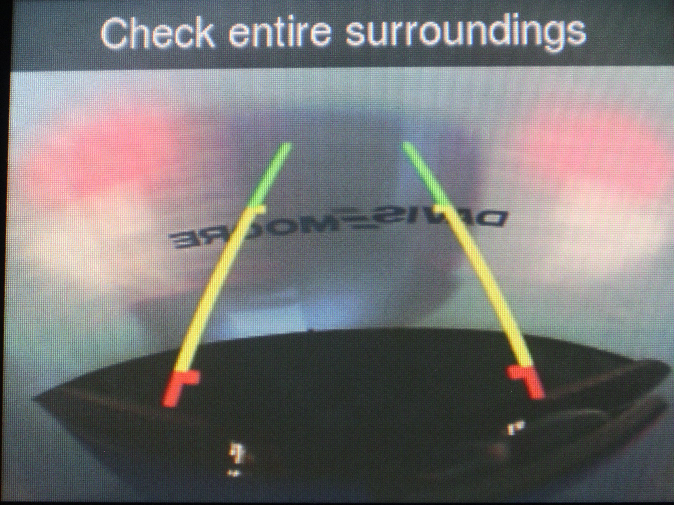 2022 RAM 1500 Warlock