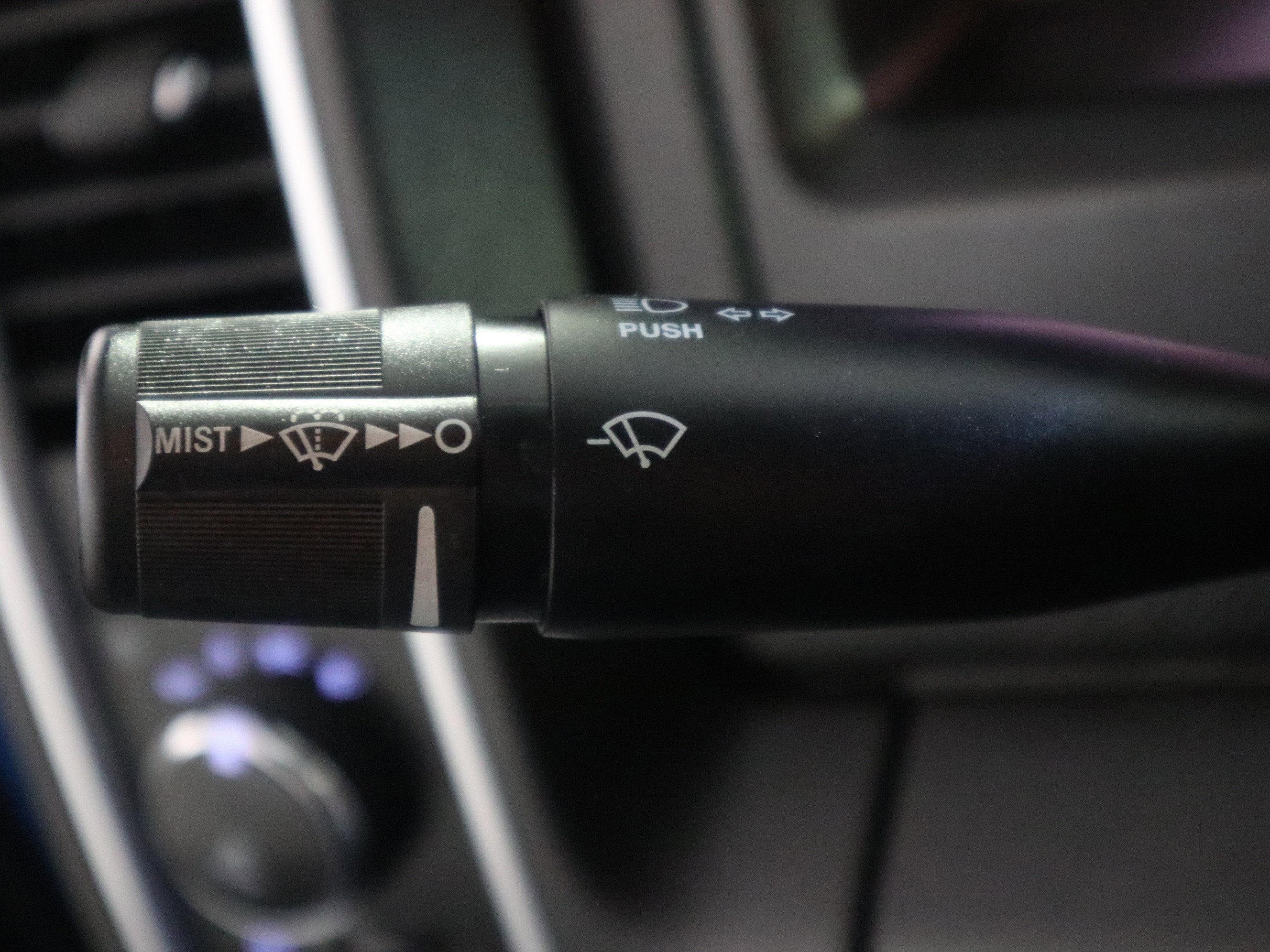 2022 RAM 1500 Warlock