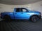 2022 RAM 1500 Warlock