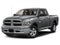 2022 RAM 1500 Warlock