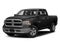2017 RAM 1500 Big Horn Quad Cab 4x4