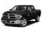 2020 RAM 1500 Classic Warlock Crew Cab 4x4