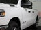 2027 RAM 1500 TRADESMAN