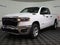 2027 RAM 1500 TRADESMAN