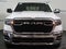 2027 RAM 1500 TRADESMAN