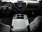 2027 RAM 1500 TRADESMAN