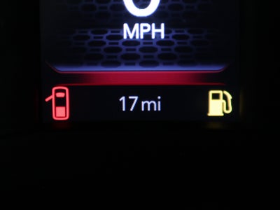 2027 RAM 1500 TRADESMAN