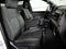 2027 RAM 1500 TRADESMAN
