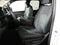 2027 RAM 1500 TRADESMAN