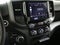 2027 RAM 1500 TRADESMAN