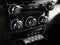 2027 RAM 1500 TRADESMAN