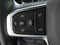 2027 RAM 1500 TRADESMAN