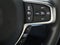 2027 RAM 1500 TRADESMAN