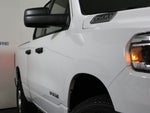 2027 RAM 1500 TRADESMAN