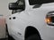 2027 RAM 1500 TRADESMAN