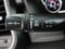 2027 RAM 1500 TRADESMAN