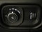 2027 RAM 1500 TRADESMAN