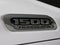 2027 RAM 1500 TRADESMAN