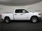 2027 RAM 1500 TRADESMAN