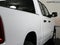 2027 RAM 1500 TRADESMAN