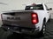 2027 RAM 1500 TRADESMAN
