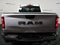2027 RAM 1500 TRADESMAN