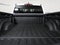 2027 RAM 1500 TRADESMAN