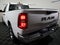 2027 RAM 1500 TRADESMAN