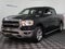 2019 RAM 1500 Big Horn/Lone Star Crew Cab 4x4