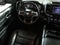 2019 RAM 1500 Big Horn/Lone Star Crew Cab 4x4