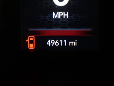 2019 RAM 1500 Big Horn/Lone Star Crew Cab 4x4