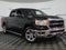 2019 RAM 1500 Big Horn/Lone Star Crew Cab 4x4