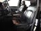 2019 RAM 1500 Big Horn/Lone Star Crew Cab 4x4