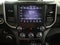 2019 RAM 1500 Big Horn/Lone Star Crew Cab 4x4