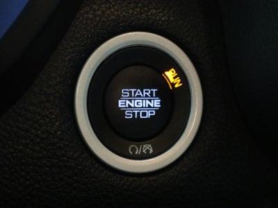 2019 RAM 1500 Big Horn/Lone Star Crew Cab 4x4