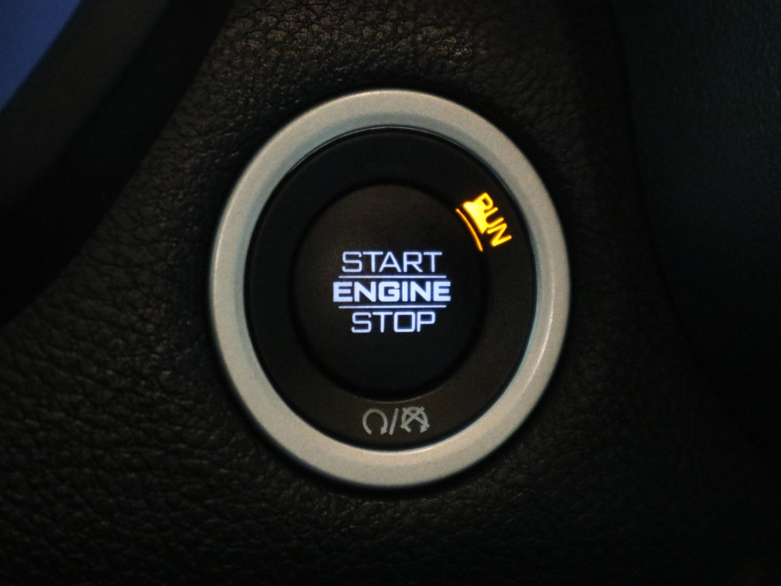 2019 RAM 1500 Big Horn/Lone Star Crew Cab 4x4