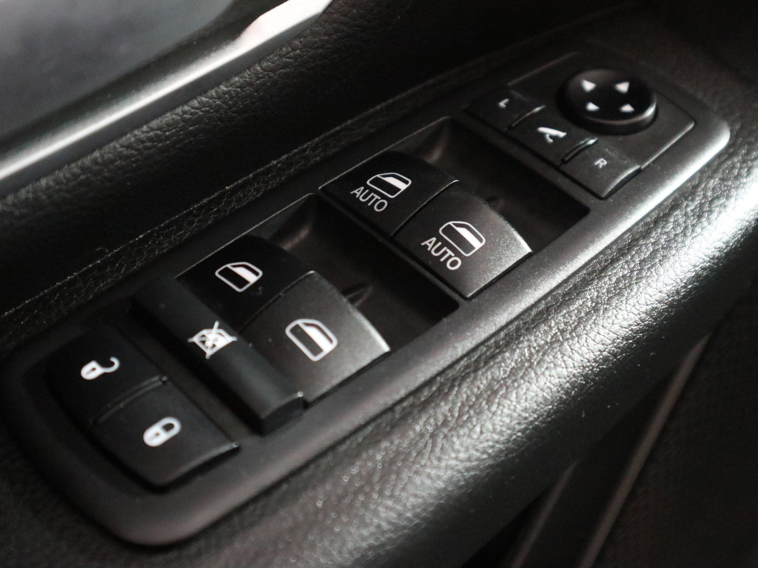 2019 RAM 1500 Big Horn/Lone Star Crew Cab 4x4