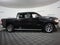 2019 RAM 1500 Big Horn/Lone Star Crew Cab 4x4