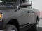2026 RAM 1500 Express Quad Cab 4x4