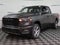 2026 RAM 1500 Express Quad Cab 4x4
