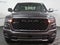 2026 RAM 1500 Express Quad Cab 4x4
