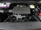 2026 RAM 1500 Express Quad Cab 4x4