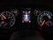 2026 RAM 1500 Express Quad Cab 4x4