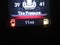 2026 RAM 1500 Express Quad Cab 4x4
