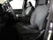 2026 RAM 1500 Express Quad Cab 4x4