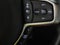 2026 RAM 1500 Express Quad Cab 4x4